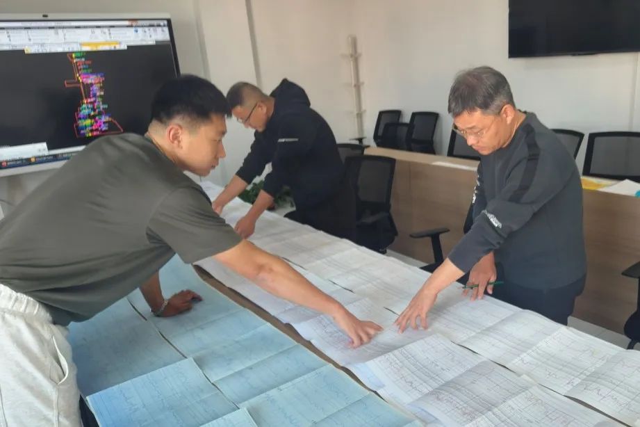 凯时|AG(AsiaGaming)优质运营商