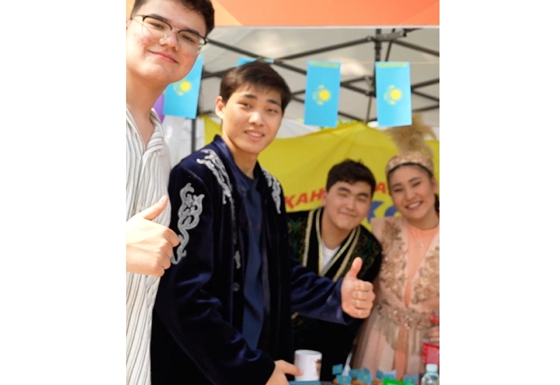 凯时|AG(AsiaGaming)优质运营商