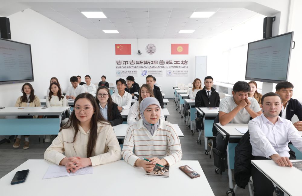 凯时|AG(AsiaGaming)优质运营商