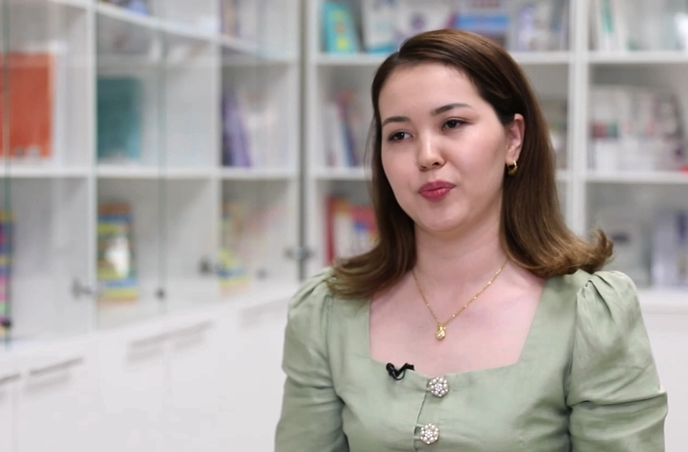 凯时|AG(AsiaGaming)优质运营商