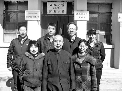 凯时|AG(AsiaGaming)优质运营商