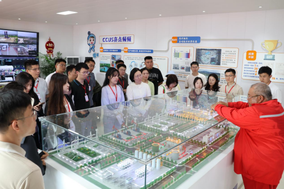 凯时|AG(AsiaGaming)优质运营商