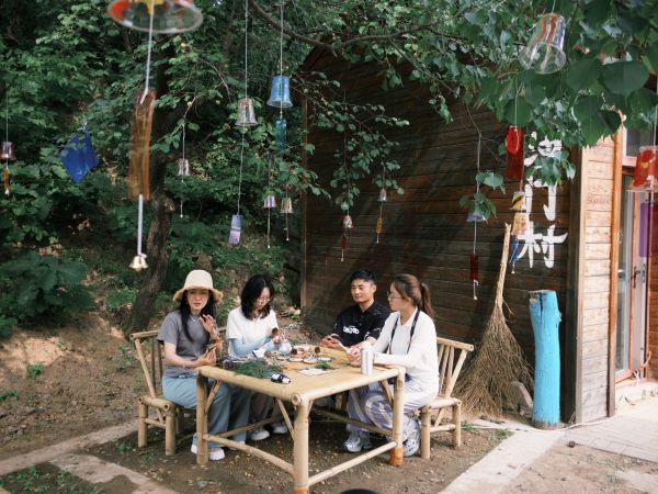 凯时|AG(AsiaGaming)优质运营商