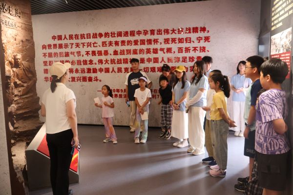 凯时|AG(AsiaGaming)优质运营商