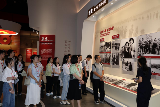 凯时|AG(AsiaGaming)优质运营商