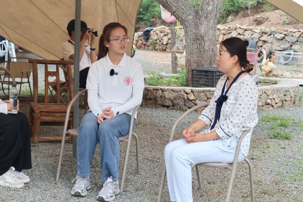 凯时|AG(AsiaGaming)优质运营商