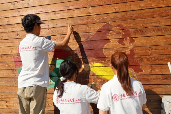 凯时|AG(AsiaGaming)优质运营商