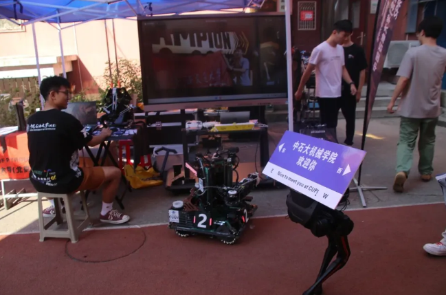 凯时|AG(AsiaGaming)优质运营商