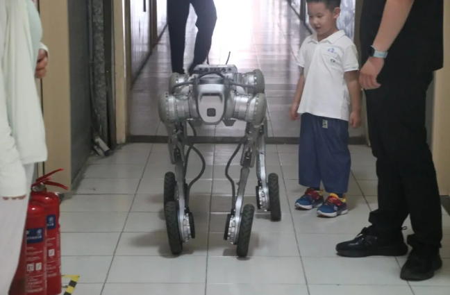 凯时|AG(AsiaGaming)优质运营商