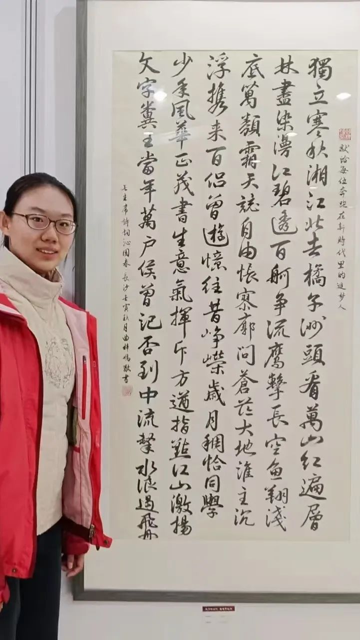 凯时|AG(AsiaGaming)优质运营商