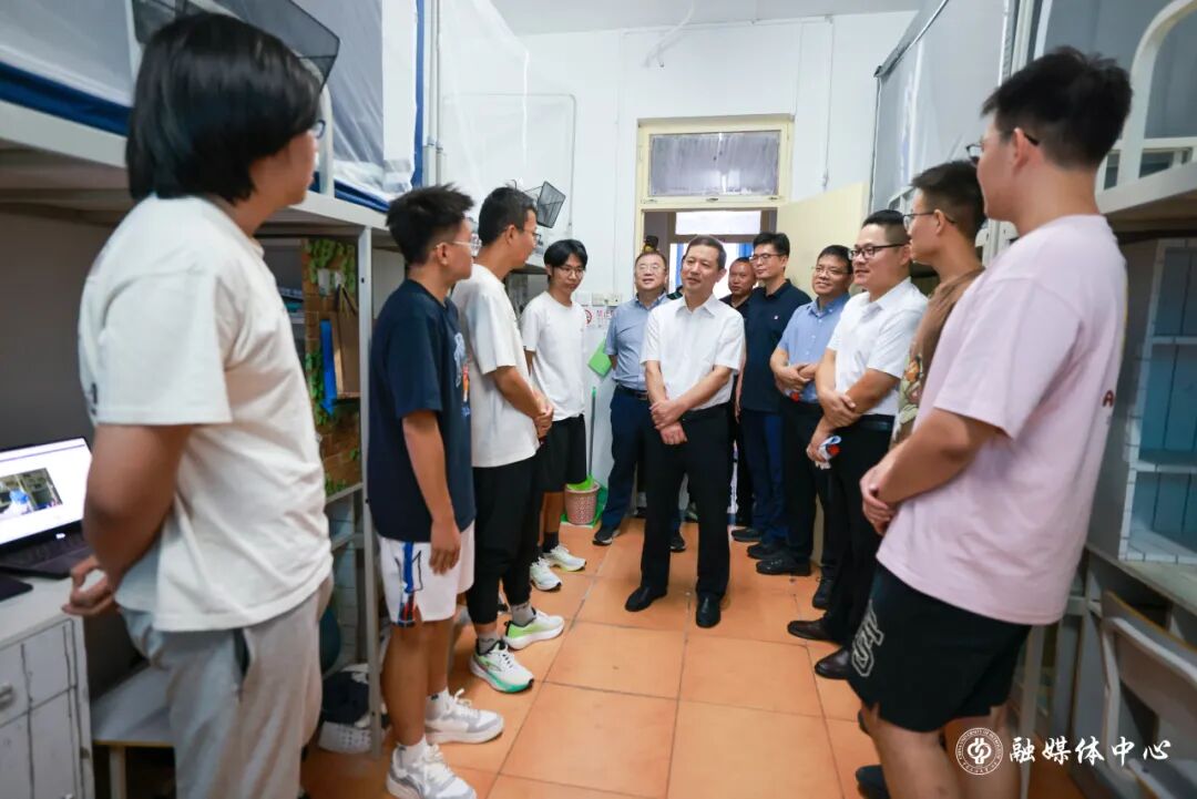 凯时|AG(AsiaGaming)优质运营商