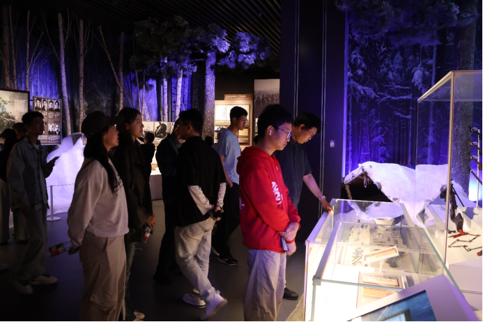 凯时|AG(AsiaGaming)优质运营商