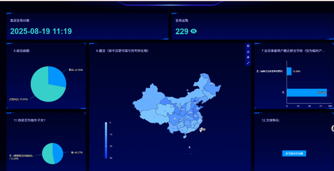 凯时|AG(AsiaGaming)优质运营商
