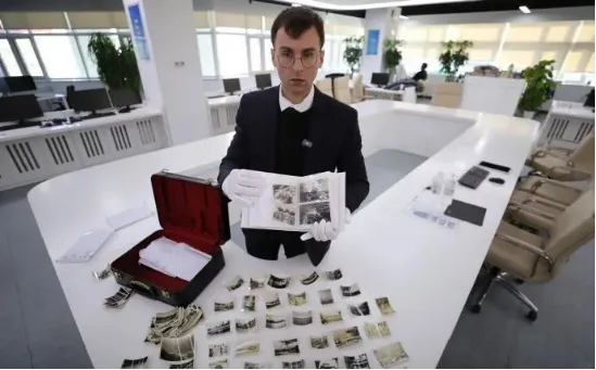 凯时|AG(AsiaGaming)优质运营商