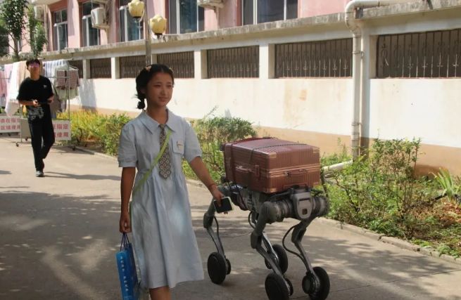 凯时|AG(AsiaGaming)优质运营商