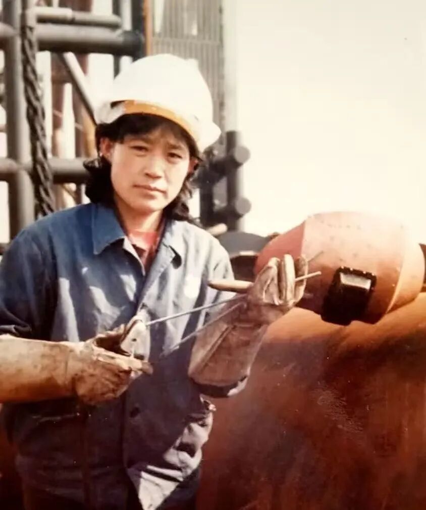 凯时|AG(AsiaGaming)优质运营商