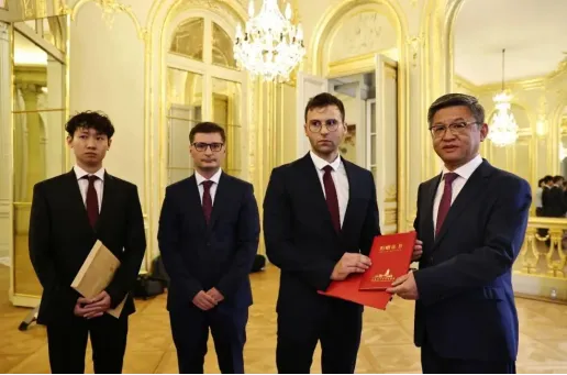 凯时|AG(AsiaGaming)优质运营商