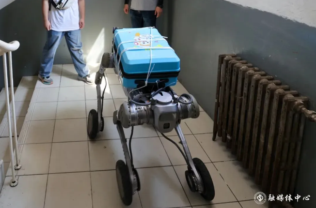 凯时|AG(AsiaGaming)优质运营商