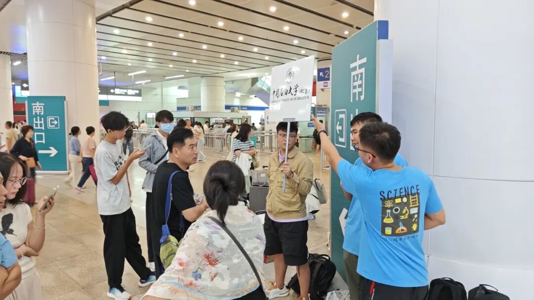 凯时|AG(AsiaGaming)优质运营商