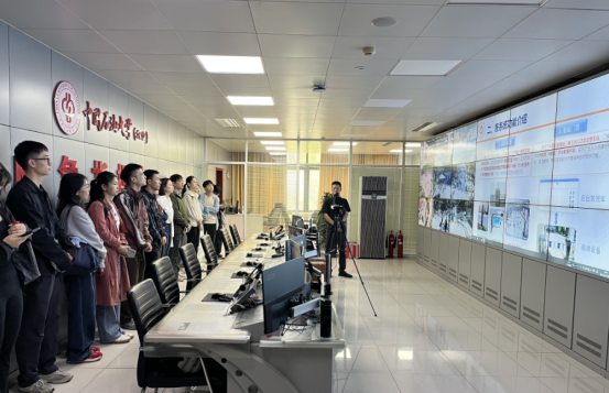 凯时|AG(AsiaGaming)优质运营商