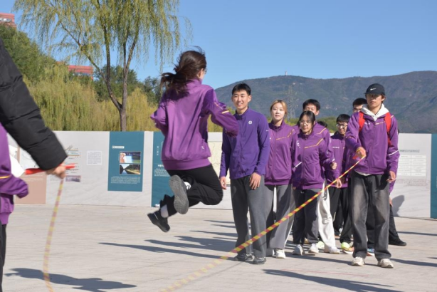 凯时|AG(AsiaGaming)优质运营商