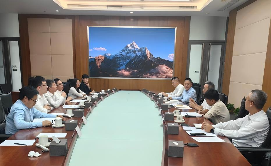 凯时|AG(AsiaGaming)优质运营商