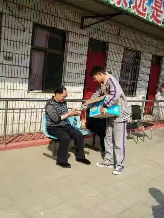 凯时|AG(AsiaGaming)优质运营商