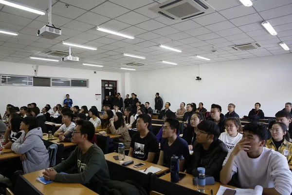 凯时|AG(AsiaGaming)优质运营商