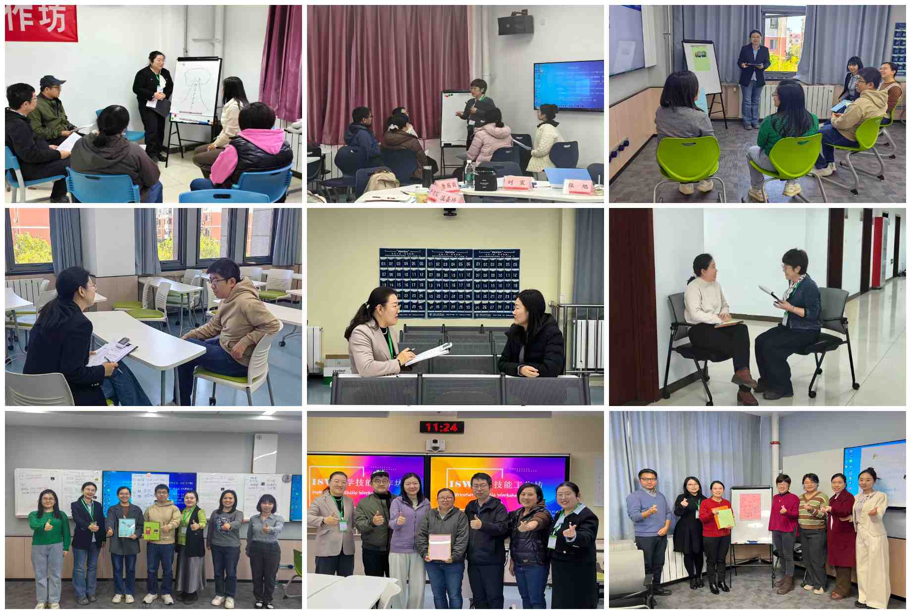 凯时|AG(AsiaGaming)优质运营商