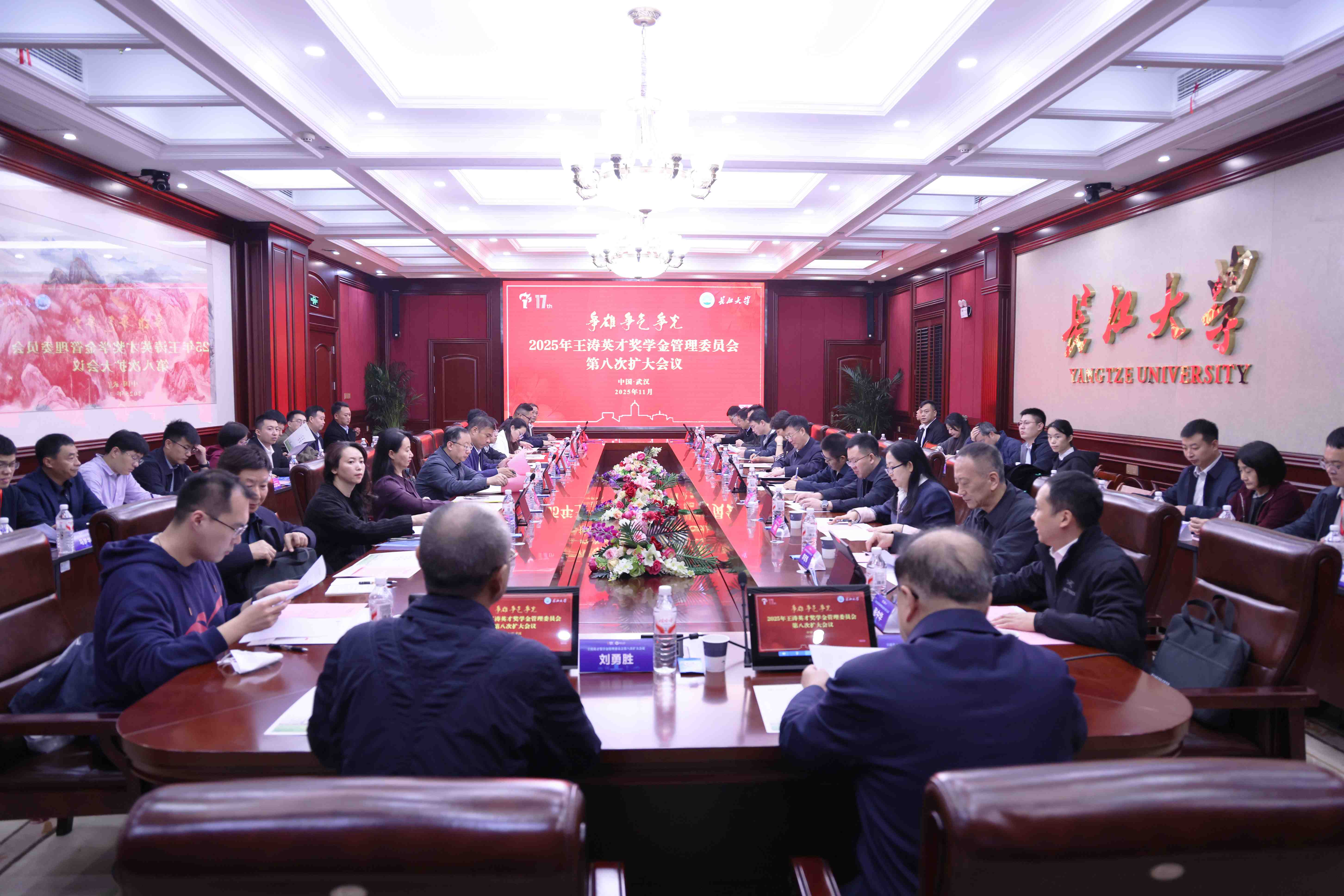 凯时|AG(AsiaGaming)优质运营商