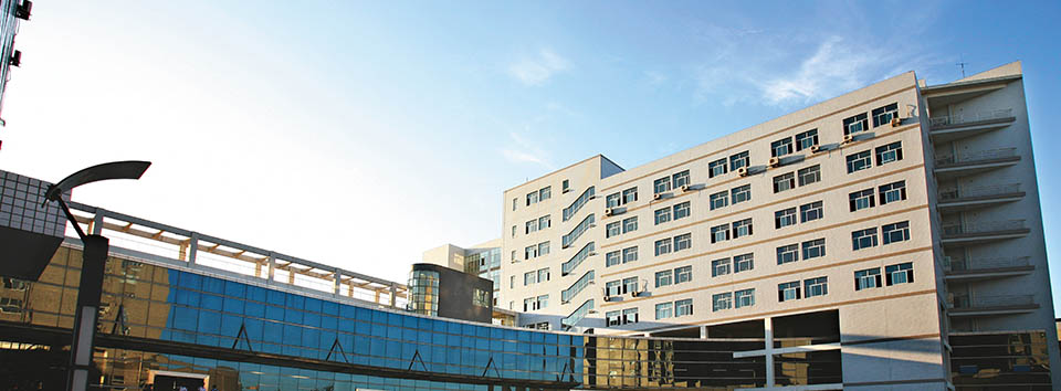 凯时|AG(AsiaGaming)优质运营商