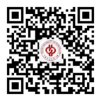 凯时|AG(AsiaGaming)优质运营商