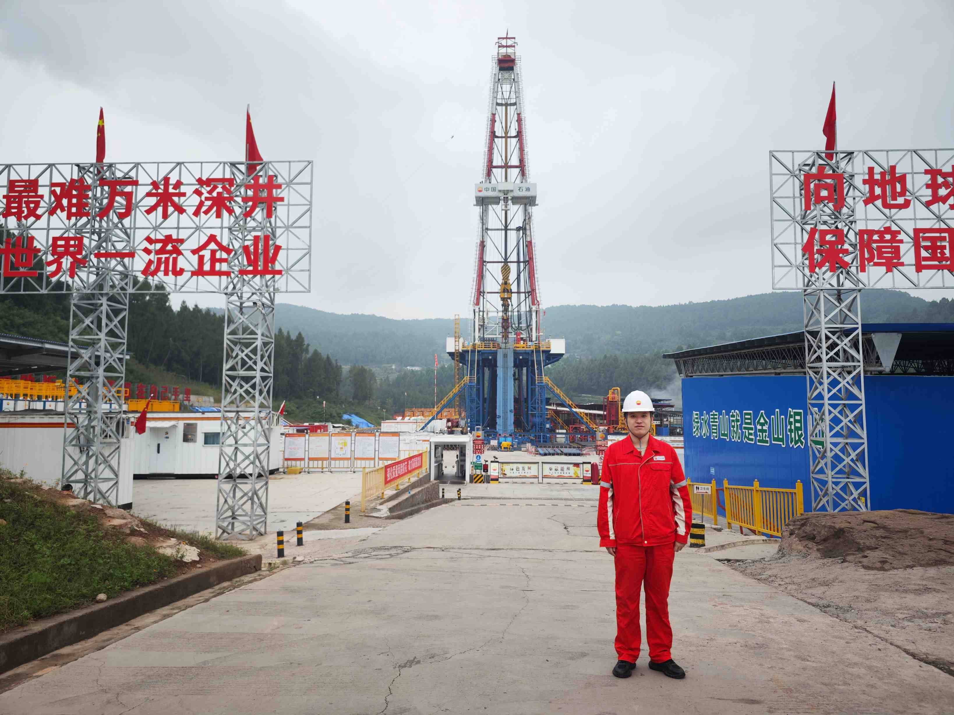 凯时|AG(AsiaGaming)优质运营商