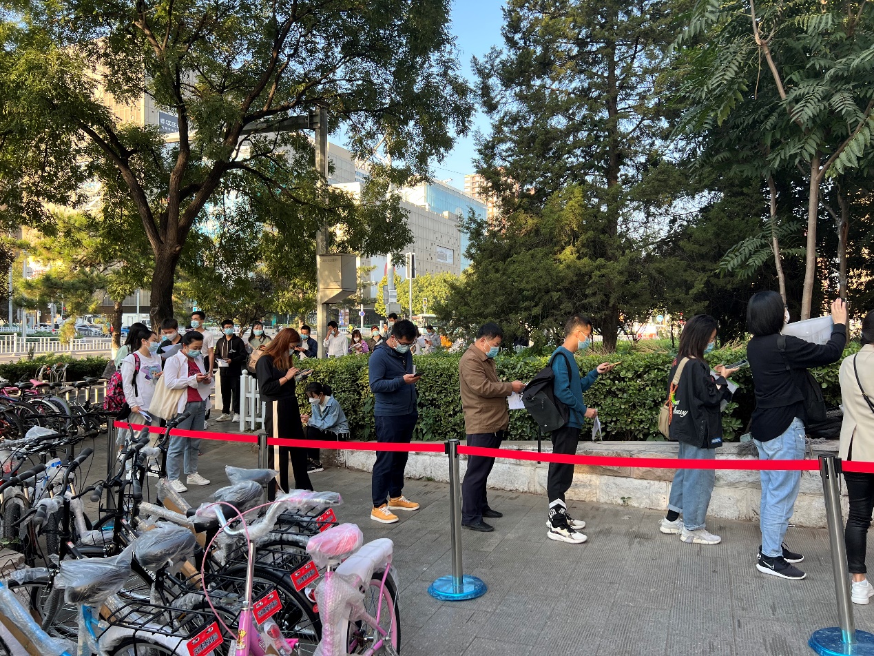 凯时|AG(AsiaGaming)优质运营商