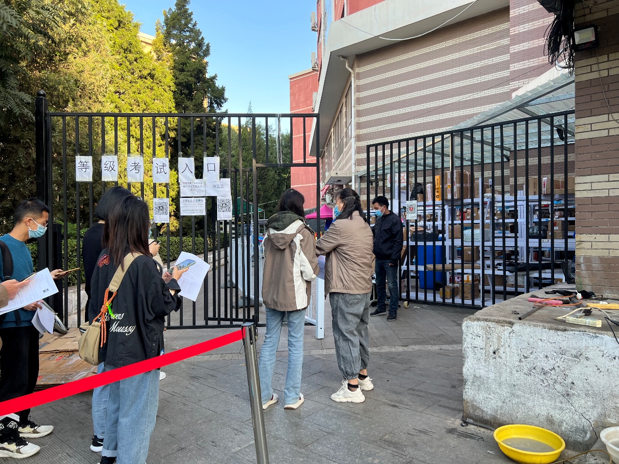 凯时|AG(AsiaGaming)优质运营商