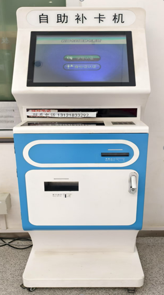 凯时|AG(AsiaGaming)优质运营商