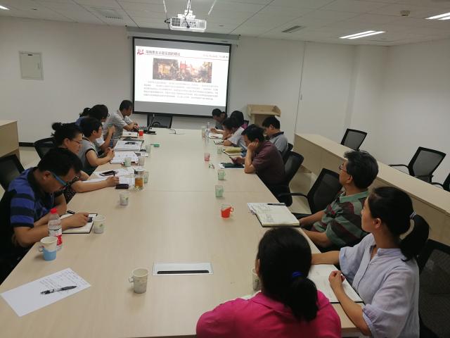 凯时|AG(AsiaGaming)优质运营商