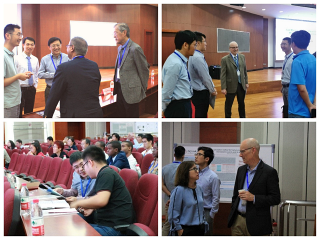 凯时|AG(AsiaGaming)优质运营商