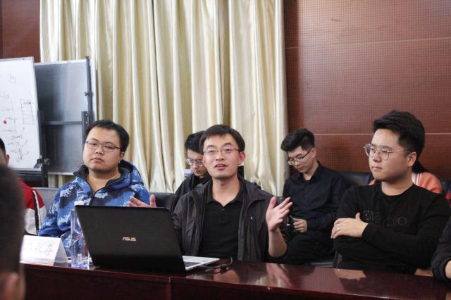 凯时|AG(AsiaGaming)优质运营商