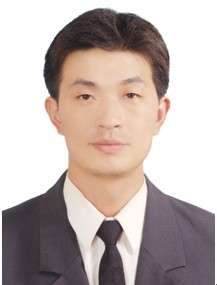 凯时|AG(AsiaGaming)优质运营商