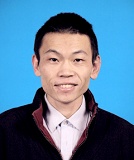 凯时|AG(AsiaGaming)优质运营商