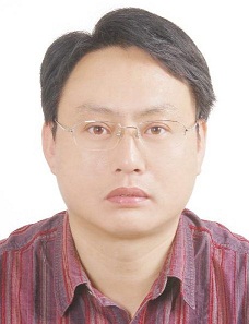 凯时|AG(AsiaGaming)优质运营商