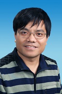 凯时|AG(AsiaGaming)优质运营商