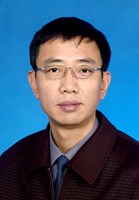 凯时|AG(AsiaGaming)优质运营商