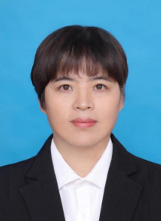 凯时|AG(AsiaGaming)优质运营商