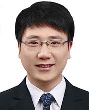 凯时|AG(AsiaGaming)优质运营商