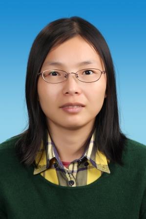 凯时|AG(AsiaGaming)优质运营商