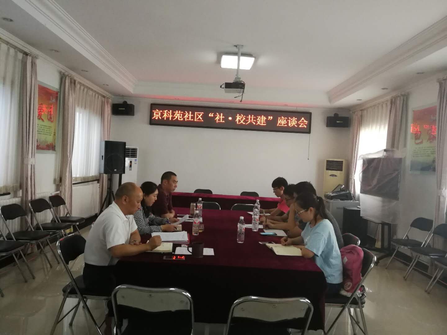 凯时|AG(AsiaGaming)优质运营商