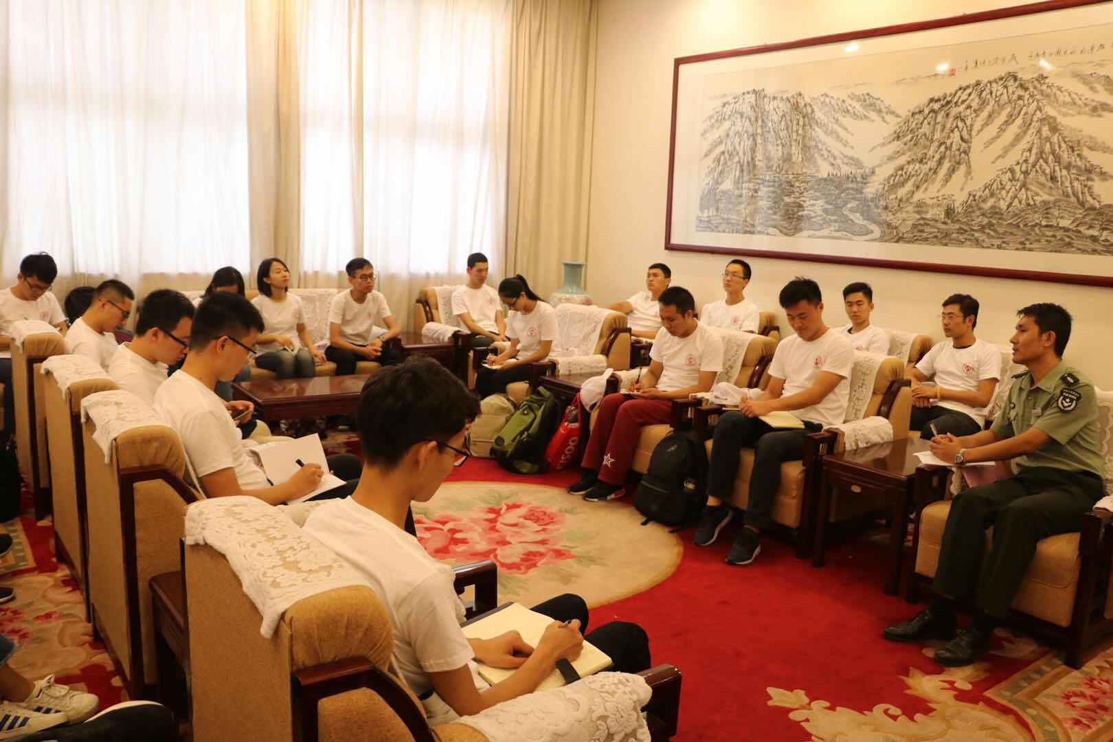 凯时|AG(AsiaGaming)优质运营商