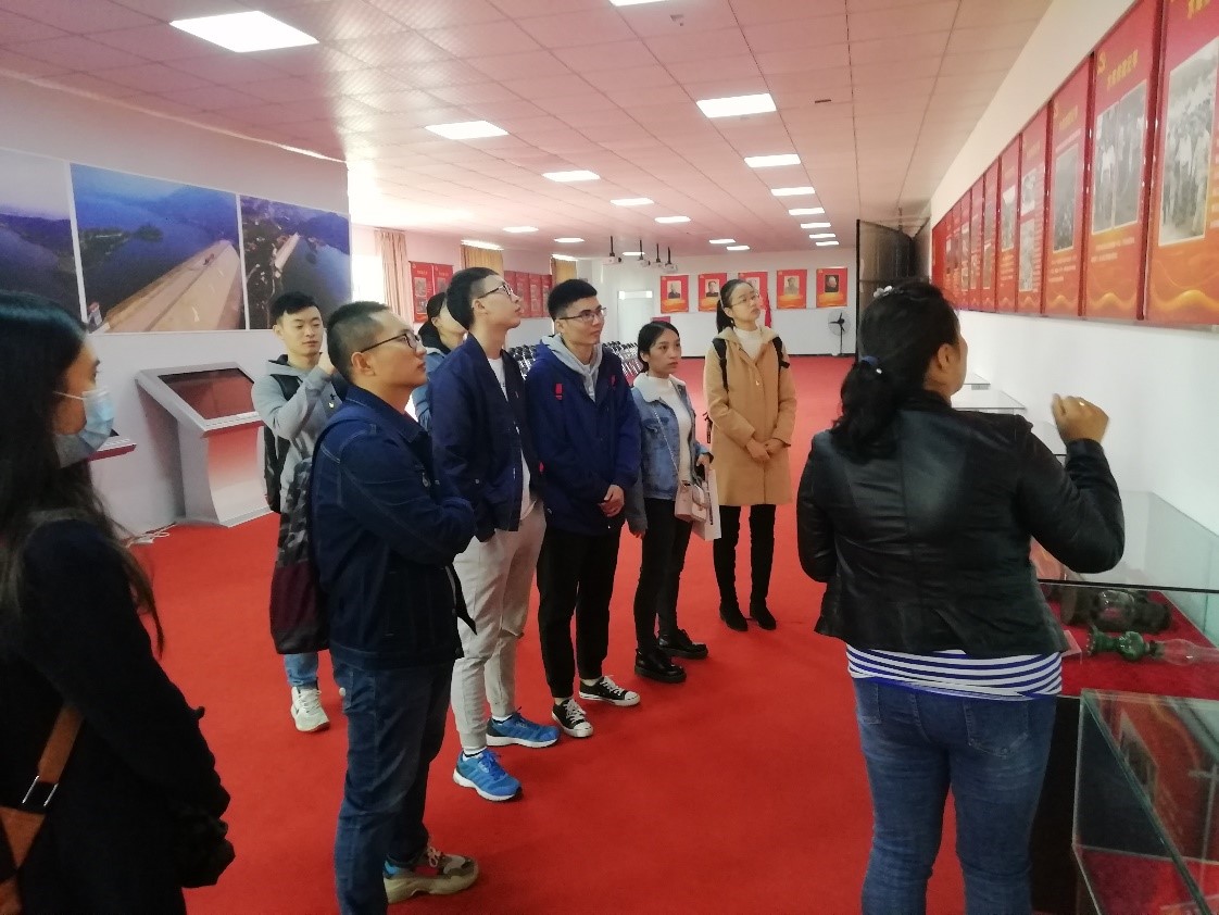 凯时|AG(AsiaGaming)优质运营商